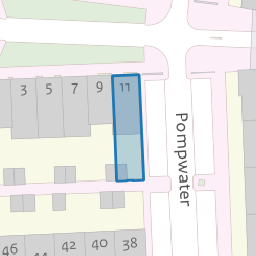 Perceel HTN04-H-1804