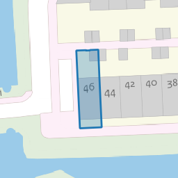 Perceel HTN04-H-1805