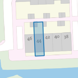 Perceel HTN04-H-1806