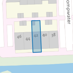 Perceel HTN04-H-1807