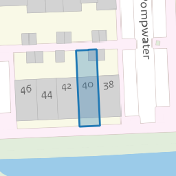 Perceel HTN04-H-1808