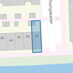 Perceel HTN04-H-1809