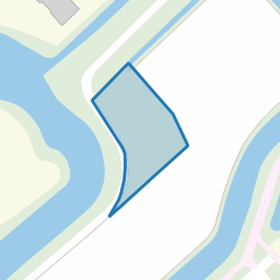 Perceel HTN04-H-1813