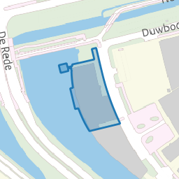 Perceel HTN04-H-1815