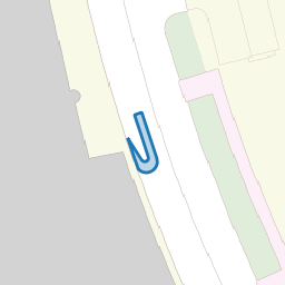 Perceel HTN04-H-1816