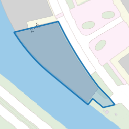 Perceel HTN04-H-1818