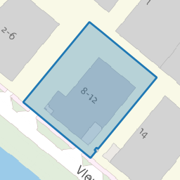 Perceel HTN04-H-1820