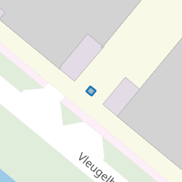 Perceel HTN04-H-1822