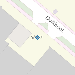 Perceel HTN04-H-1823