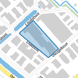 Perceel HTN04-H-1825