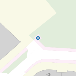 Perceel HTN04-H-1829