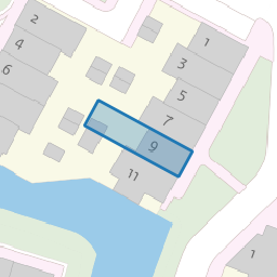 Perceel HTN04-H-1831