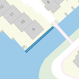 Perceel HTN04-H-1835