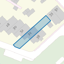 Perceel HTN04-H-1838