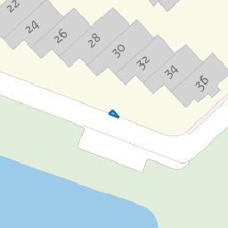 Perceel HTN04-H-1839