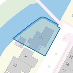 Perceel HTN04-H-1843