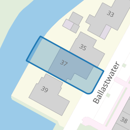 Perceel HTN04-H-1845