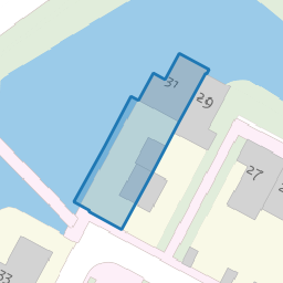 Perceel HTN04-H-1847