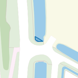 Perceel HTN04-H-1850