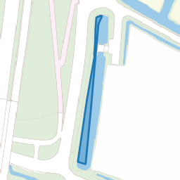 Perceel HTN04-H-1851