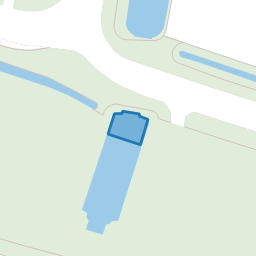 Perceel HTN04-H-1852