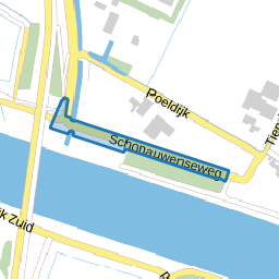 Perceel HTN04-H-1854