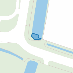 Perceel HTN04-H-1855