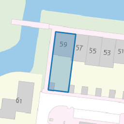 Perceel HTN04-H-1856