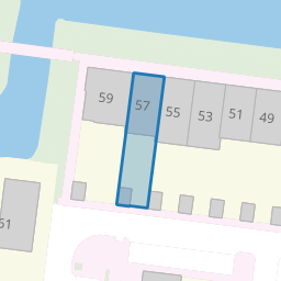 Perceel HTN04-H-1857