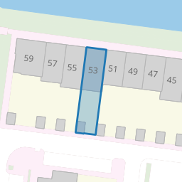 Perceel HTN04-H-1859