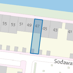 Perceel HTN04-H-1862