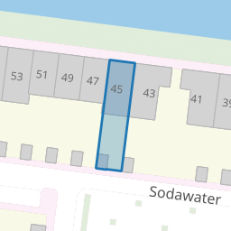 Perceel HTN04-H-1863