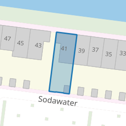 Perceel HTN04-H-1865