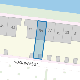 Perceel HTN04-H-1866