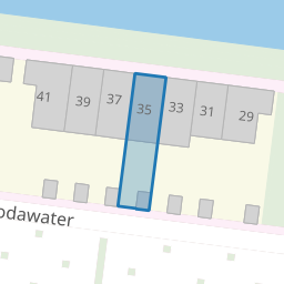 Perceel HTN04-H-1868