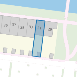 Perceel HTN04-H-1870