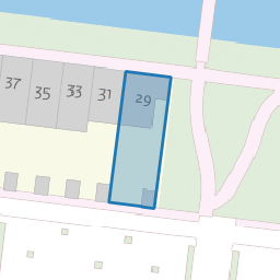 Perceel HTN04-H-1871