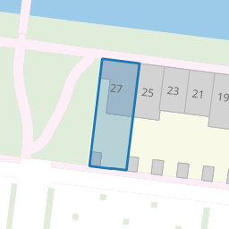 Perceel HTN04-H-1872