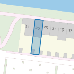 Perceel HTN04-H-1873