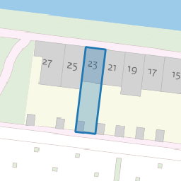 Perceel HTN04-H-1874