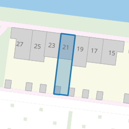 Perceel HTN04-H-1875