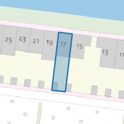 Perceel HTN04-H-1877