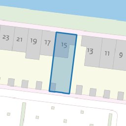 Perceel HTN04-H-1878