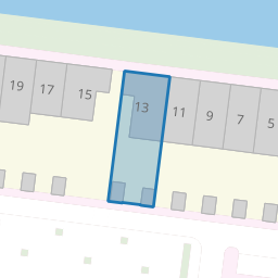 Perceel HTN04-H-1879