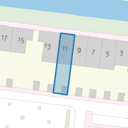 Perceel HTN04-H-1880