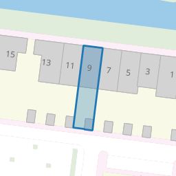 Perceel HTN04-H-1881