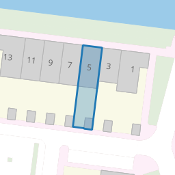 Perceel HTN04-H-1883