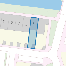 Perceel HTN04-H-1884