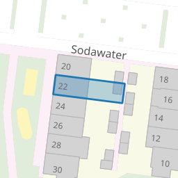 Perceel HTN04-H-1887