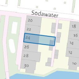 Perceel HTN04-H-1888